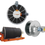 motor-driven-reels-conductix-wampfler