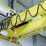 ดาวน์โหลด_1